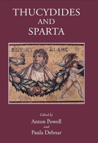 download Schatten in Sparta